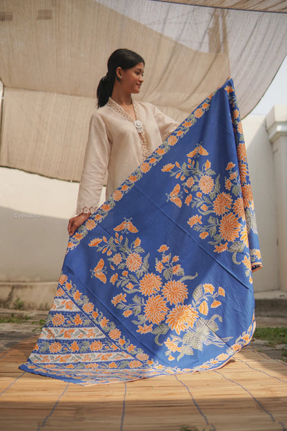 Porno aktrisa Prosvety Anita Blond bilan porno filmlarni tomosha qiling