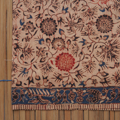 Collector : Batik Gresik Bunga Opium, Ca.1900 - JavaPitu