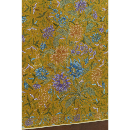 JavaPitu - The Tie Siet - Pekalongan - Batik Tulis Lawasan