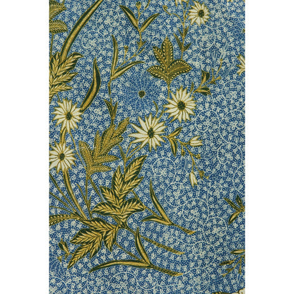 JavaPitu - Gan Tjoe Sin - Pekalongan - Batik Tulis Lawasan - C.1940