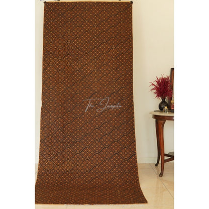 Premium batik tulis " Cakar Delima "/Based on Surakarta,Java,Indonesia