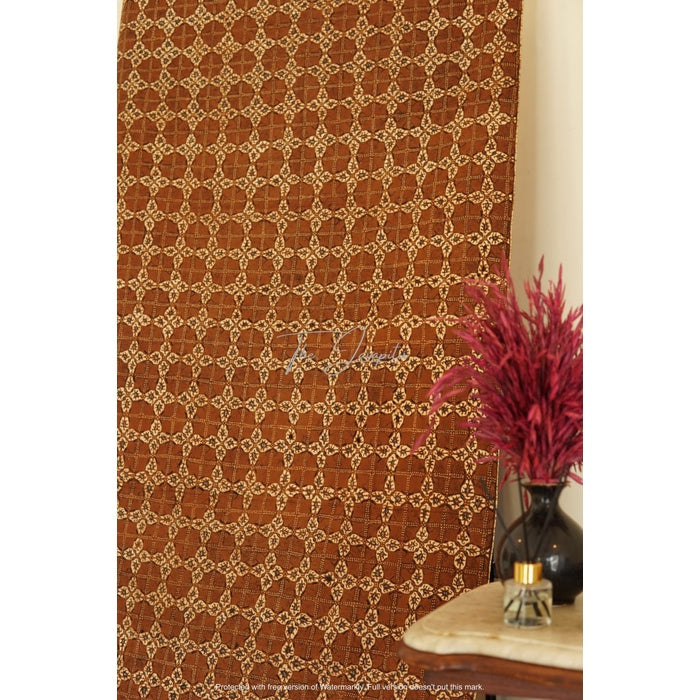 Premium Batik Tulis Based on Surakarta,Java.Indonesia